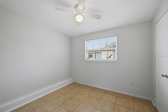 1302 14TH STREET E, Bradenton, FL 34208