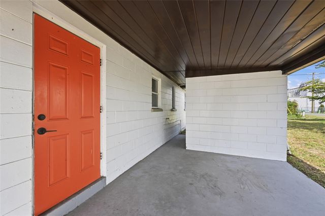 1302 14TH STREET E, Bradenton, FL 34208