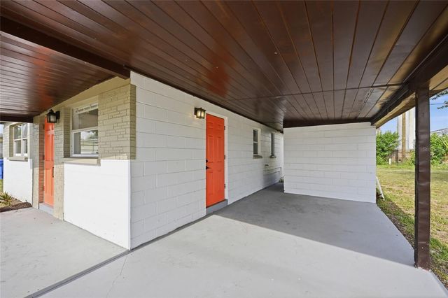 1302 14TH STREET E, Bradenton, FL 34208