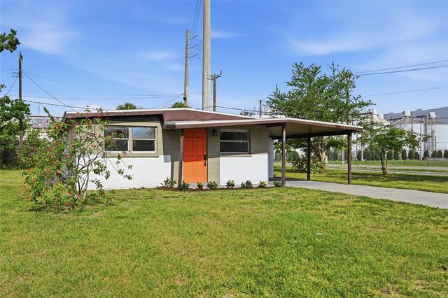 1302 14TH STREET E, Bradenton, FL 34208