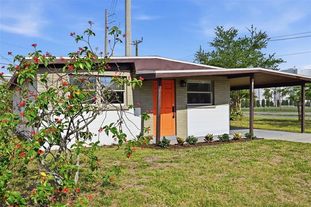 1302 14TH STREET E, Bradenton, FL 34208