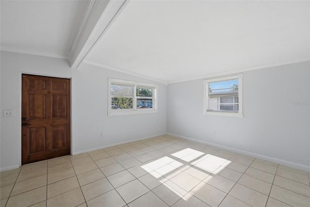 1302 14TH STREET E, Bradenton, FL 34208