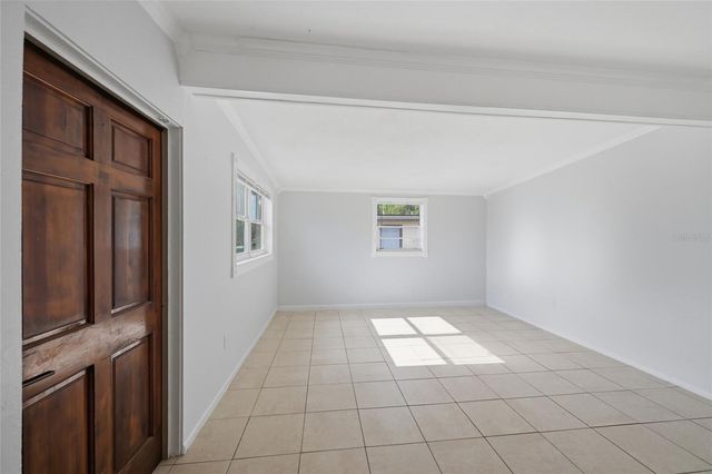 1302 14TH STREET E, Bradenton, FL 34208