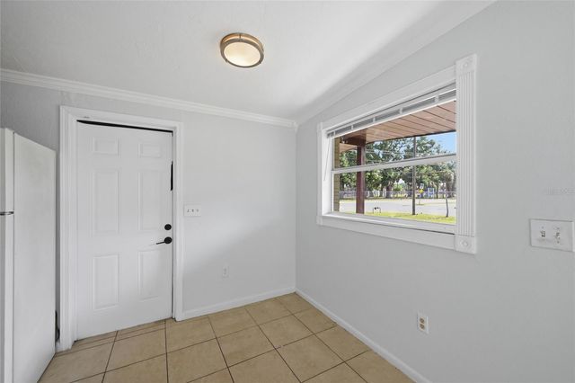 1302 14TH STREET E, Bradenton, FL 34208