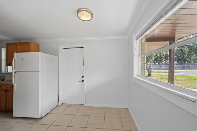 1302 14TH STREET E, Bradenton, FL 34208