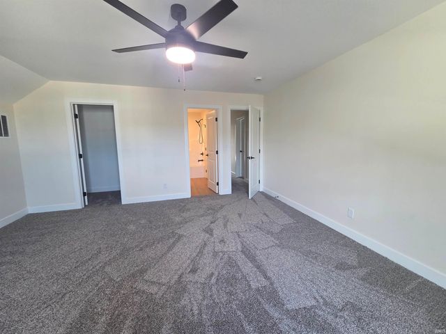 3333 Jaylynn Court, Evansville, IN 47725