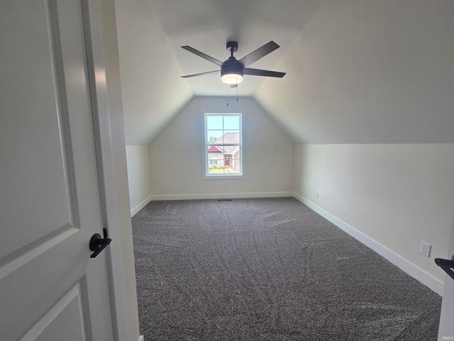 3333 Jaylynn Court, Evansville, IN 47725