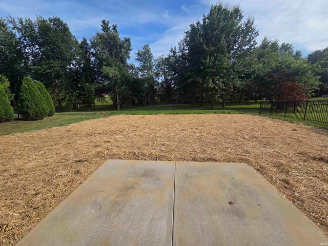 3333 Jaylynn Court, Evansville, IN 47725