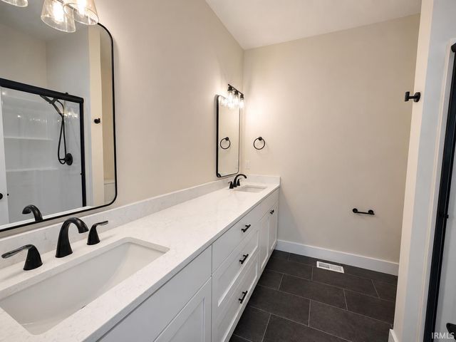 3333 Jaylynn Court, Evansville, IN 47725