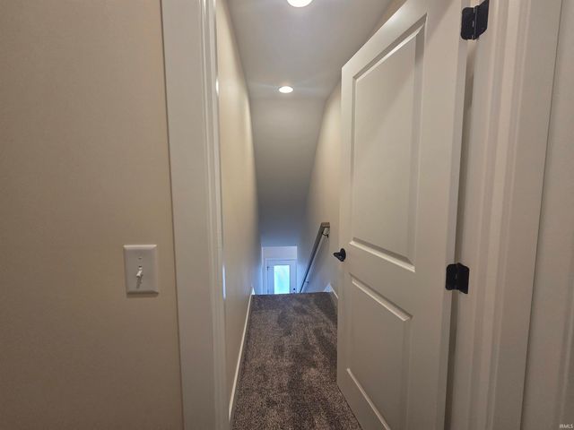 3333 Jaylynn Court, Evansville, IN 47725