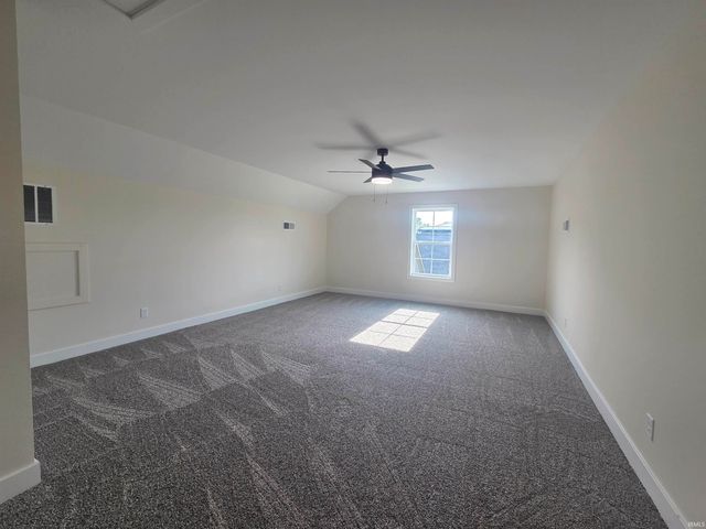3333 Jaylynn Court, Evansville, IN 47725