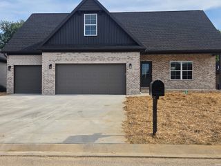 3333 Jaylynn Court, Evansville, IN 47725
