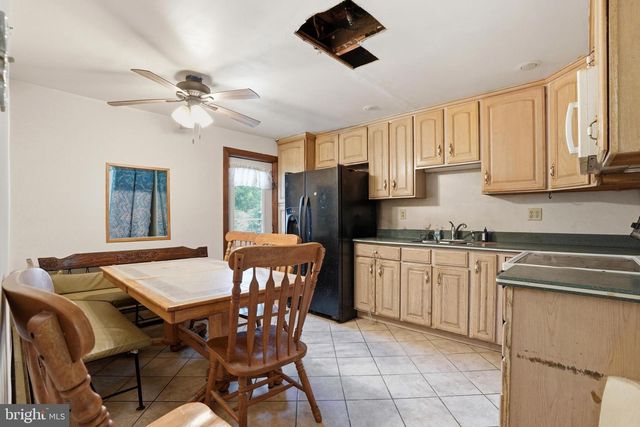 2049 ROUTE 313, Quakertown, PA 18951