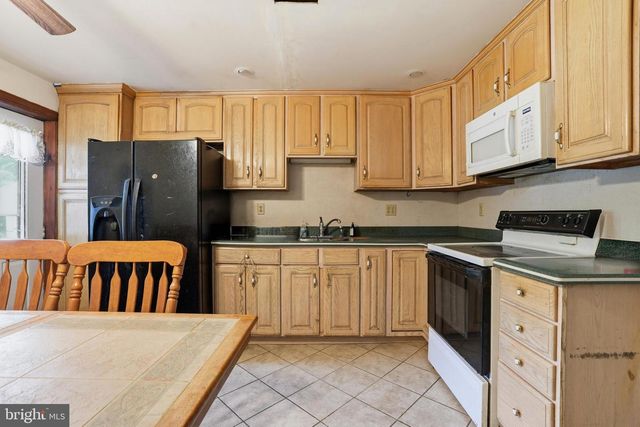 2049 ROUTE 313, Quakertown, PA 18951