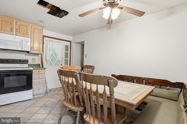 2049 ROUTE 313, Quakertown, PA 18951