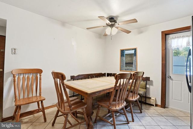 2049 ROUTE 313, Quakertown, PA 18951