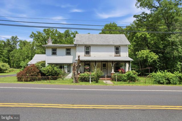 2049 ROUTE 313, Quakertown, PA 18951