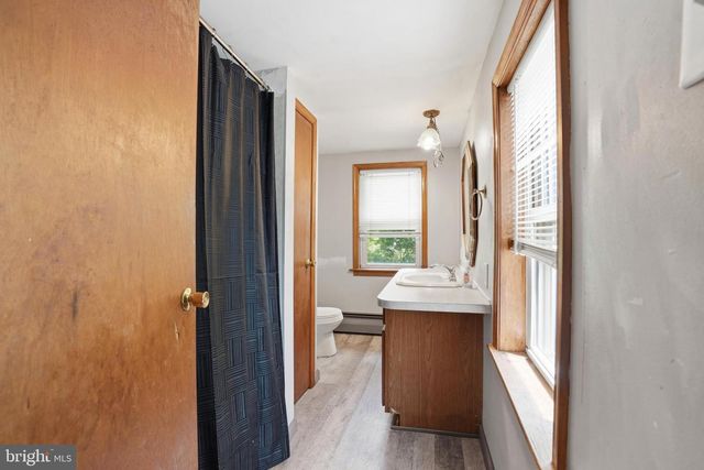 2049 ROUTE 313, Quakertown, PA 18951