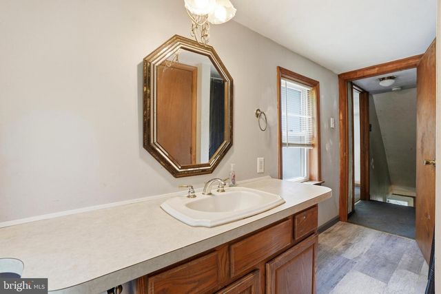 2049 ROUTE 313, Quakertown, PA 18951