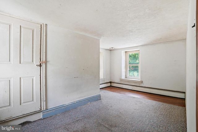 2049 ROUTE 313, Quakertown, PA 18951