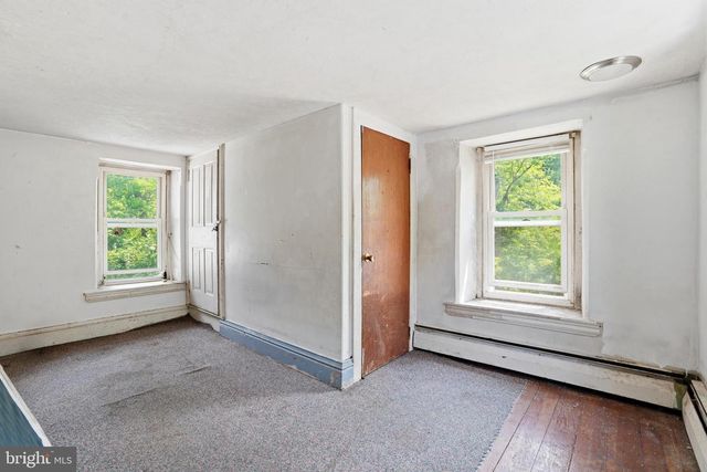 2049 ROUTE 313, Quakertown, PA 18951