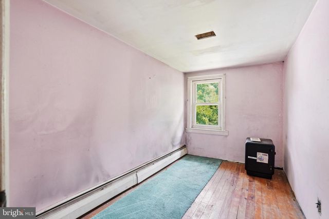 2049 ROUTE 313, Quakertown, PA 18951