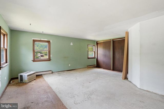 2049 ROUTE 313, Quakertown, PA 18951