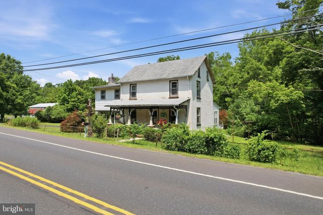 2049 ROUTE 313, Quakertown, PA 18951