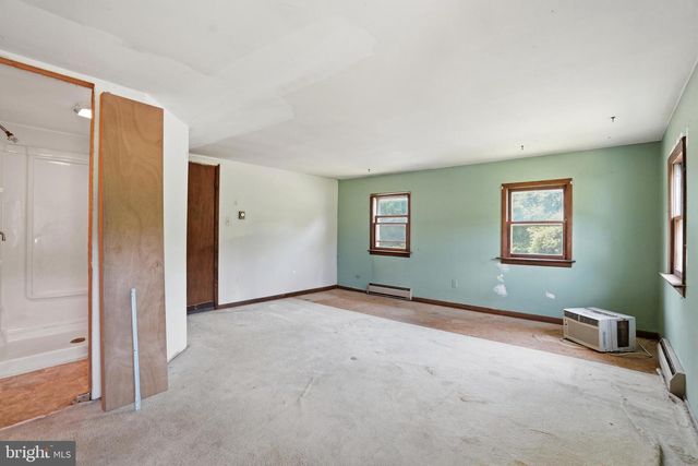 2049 ROUTE 313, Quakertown, PA 18951