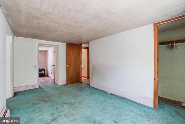 2049 ROUTE 313, Quakertown, PA 18951