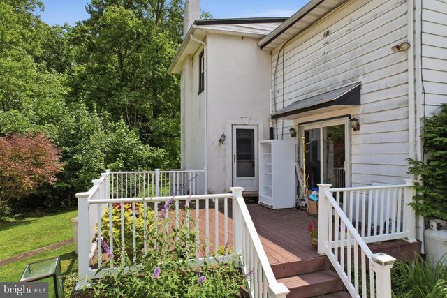 2049 ROUTE 313, Quakertown, PA 18951