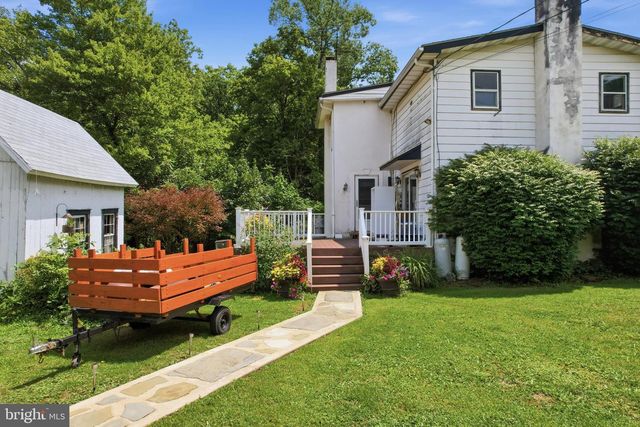 2049 ROUTE 313, Quakertown, PA 18951