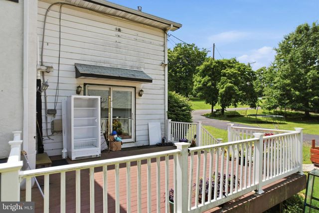 2049 ROUTE 313, Quakertown, PA 18951