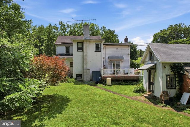 2049 ROUTE 313, Quakertown, PA 18951