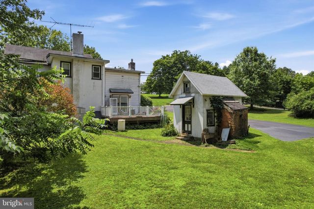 2049 ROUTE 313, Quakertown, PA 18951