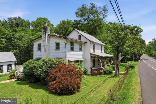 2049 ROUTE 313, Quakertown, PA 18951