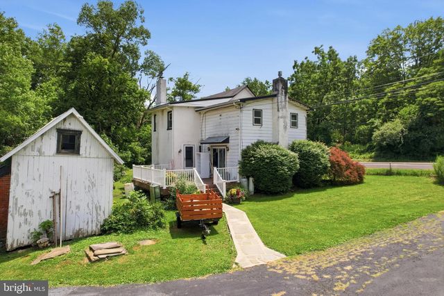 2049 ROUTE 313, Quakertown, PA 18951