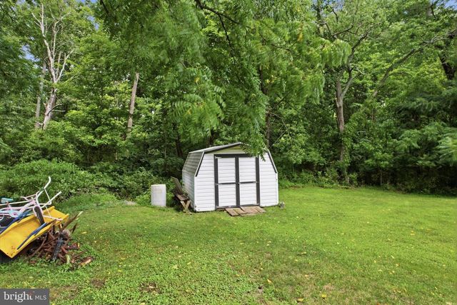 2049 ROUTE 313, Quakertown, PA 18951