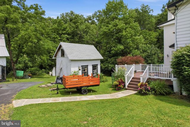 2049 ROUTE 313, Quakertown, PA 18951