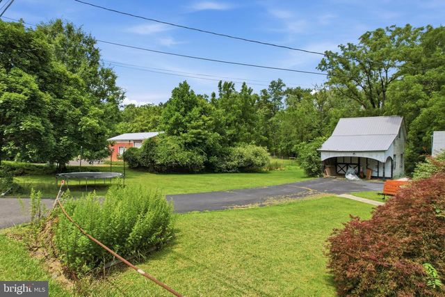 2049 ROUTE 313, Quakertown, PA 18951