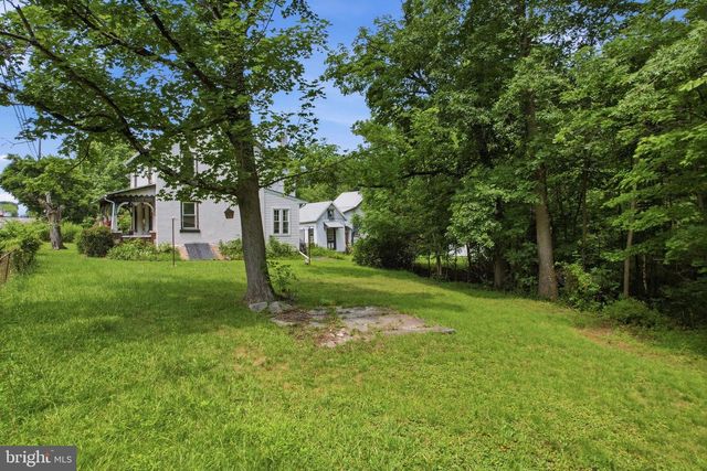 2049 ROUTE 313, Quakertown, PA 18951