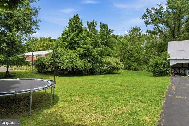2049 ROUTE 313, Quakertown, PA 18951