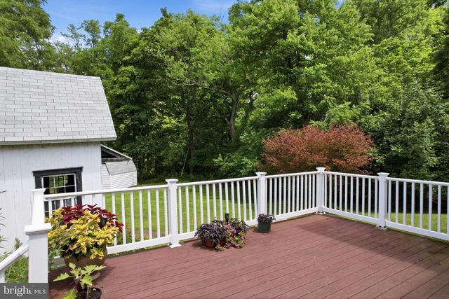 2049 ROUTE 313, Quakertown, PA 18951