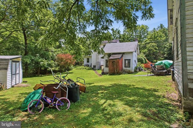 2049 ROUTE 313, Quakertown, PA 18951