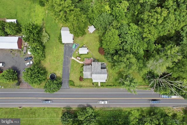 2049 ROUTE 313, Quakertown, PA 18951