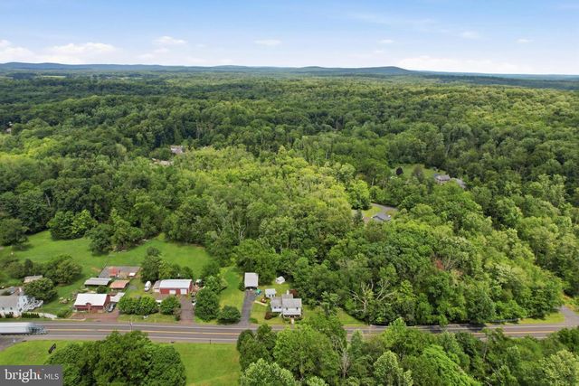 2049 ROUTE 313, Quakertown, PA 18951