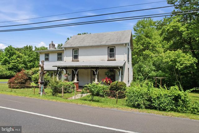 2049 ROUTE 313, Quakertown, PA 18951