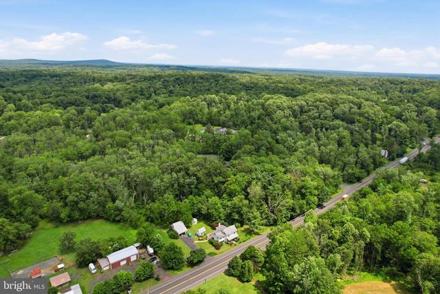 2049 ROUTE 313, Quakertown, PA 18951