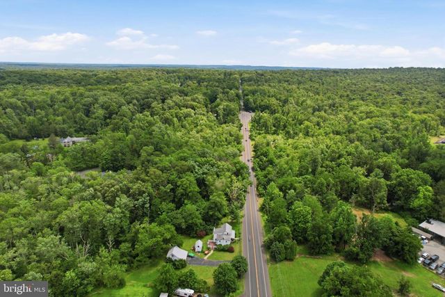 2049 ROUTE 313, Quakertown, PA 18951