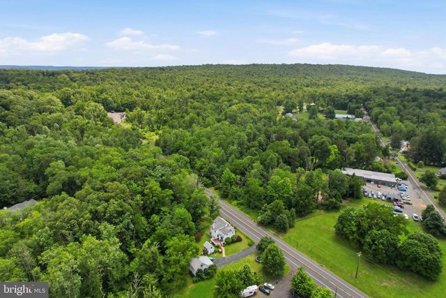 2049 ROUTE 313, Quakertown, PA 18951